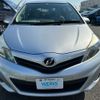 toyota vitz 2013 AF-KSP130-2091740 image 2
