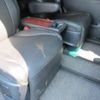 toyota vellfire 2011 CFJ1783361 image 5