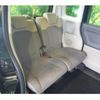 honda n-box 2019 CFJ1477050 image 26