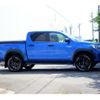 toyota hilux 2019 GOO_NET_EXCHANGE_0207870A30240604W001 image 5