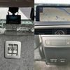 lexus rx 2022 quick_quick_6AA-GYL25W_GYL25-0027441 image 11