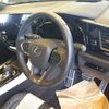 lexus nx 2023 CFJ1692900 image 12