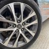 toyota estima 2018 CFJ1502013 image 14