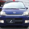 daihatsu move 2007 CFJ1733585 image 33