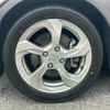 honda s660 2016 -HONDA--S660 DBA-JW5--JW5-1010612---HONDA--S660 DBA-JW5--JW5-1010612- image 23