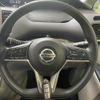 nissan serena 2019 -NISSAN--Serena DAA-GC27--GC27-050806---NISSAN--Serena DAA-GC27--GC27-050806- image 27