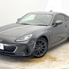 subaru brz 2023 -SUBARU--BRZ 3BA-ZD8--ZD8-013979---SUBARU--BRZ 3BA-ZD8--ZD8-013979- image 17