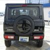 suzuki jimny 2025 GOO_JP_988025030900201170001 image 24