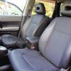 nissan x-trail 2007 T10769 image 24