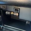 toyota probox-van 2019 -TOYOTA--Probox Van NHP160V--0005149---TOYOTA--Probox Van NHP160V--0005149- image 23