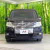 honda stepwagon 2012 -HONDA--Stepwgn DBA-RK5--RK5-1222101---HONDA--Stepwgn DBA-RK5--RK5-1222101- image 16