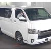 toyota regiusace-van 2016 quick_quick_CBF-TRH200V_0243777 image 2