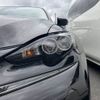 lexus is 2014 -LEXUS--Lexus IS DAA-AVE30--AVE30-5026529---LEXUS--Lexus IS DAA-AVE30--AVE30-5026529- image 24