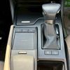 lexus es 2020 quick_quick_6AA-AXZH10_AXZH10-1014285 image 20