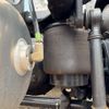 mitsubishi-fuso super-great 2025 -MITSUBISHI--Super Great 2RG-FP84VER--FP84VE-500203---MITSUBISHI--Super Great 2RG-FP84VER--FP84VE-500203- image 18