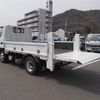 mitsubishi-fuso canter 2013 -MITSUBISHI--Canter FBA20-522382---MITSUBISHI--Canter FBA20-522382- image 17