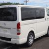 toyota hiace-van 2024 GOO_JP_700080439730240911001 image 17