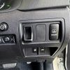 lexus is 2010 -LEXUS--Lexus IS DBA-GSE20--GSE20-5133429---LEXUS--Lexus IS DBA-GSE20--GSE20-5133429- image 30