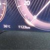 mazda cx-80 2024 CFJ1614120 image 4