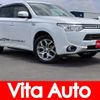 mitsubishi outlander-phev 2014 CFJ1549335 image 1