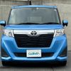 toyota roomy 2018 -TOYOTA--Roomy DBA-M900A--M900A-0176471---TOYOTA--Roomy DBA-M900A--M900A-0176471- image 13