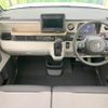 honda n-box 2025 CFJ1773540 image 2