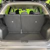 nissan note 2023 quick_quick_E13_E13-225968 image 10