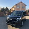 toyota noah 2019 -TOYOTA--Noah ZRR80G--0565204---TOYOTA--Noah ZRR80G--0565204- image 1