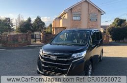 toyota noah 2019 -TOYOTA--Noah ZRR80G--0565204---TOYOTA--Noah ZRR80G--0565204-