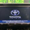 toyota c-hr 2016 -TOYOTA--C-HR DAA-ZYX10--ZYX10-2001791---TOYOTA--C-HR DAA-ZYX10--ZYX10-2001791- image 3