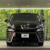 toyota vellfire 2018 -TOYOTA--Vellfire DBA-AGH30W--AGH30-0206067---TOYOTA--Vellfire DBA-AGH30W--AGH30-0206067- image 15