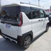 mitsubishi delica-mini 2024 -MITSUBISHI 【大阪 582】--Delica Mini B34A--B34A-0511853---MITSUBISHI 【大阪 582】--Delica Mini B34A--B34A-0511853- image 21