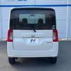 daihatsu tanto 2017 -DAIHATSU--Tanto DBA-LA600S--LA600S-0591327---DAIHATSU--Tanto DBA-LA600S--LA600S-0591327- image 15