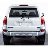 toyota hilux-surf 2006 CFJ1669742 image 11
