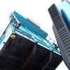 mitsubishi-fuso super-great 2015 -MITSUBISHI--Super Great QKG-FV60VX--FV60VX-510285---MITSUBISHI--Super Great QKG-FV60VX--FV60VX-510285- image 17