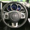 honda n-box 2016 quick_quick_JF1_JF1-2532198 image 11