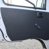 suzuki carry-truck 2012 -SUZUKI 【名変中 】--Carry Truck DA65T--167752---SUZUKI 【名変中 】--Carry Truck DA65T--167752- image 6