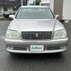 toyota crown 2000 CFJ1685403 image 12