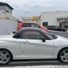 daihatsu copen 2014 CFJ1870705 image 21