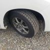 toyota alphard 2014 CFJ1718929 image 13
