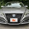 toyota crown 2021 -TOYOTA--Crown 6AA-AZSH21--AZSH21-1015843---TOYOTA--Crown 6AA-AZSH21--AZSH21-1015843- image 21