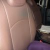 nissan serena 2006 CFJ1856017 image 22