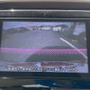 daihatsu tanto 2014 CFJ1751430 image 8
