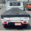 suzuki carry-truck 2015 -SUZUKI--Carry Truck DA16T--DA16T-204906---SUZUKI--Carry Truck DA16T--DA16T-204906- image 9