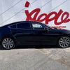 mazda atenza 2018 -MAZDA--Atenza Sedan 3DA-GJ2FP--GJ2FP-400404---MAZDA--Atenza Sedan 3DA-GJ2FP--GJ2FP-400404- image 13