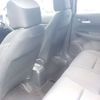 honda fit 2022 -HONDA--Fit 6AA-GR4--GR4-1104719---HONDA--Fit 6AA-GR4--GR4-1104719- image 6