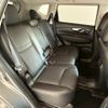 nissan x-trail 2020 quick_quick_DBA-T32_T32-551382 image 10
