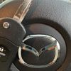 mazda demio 2008 CFJ1755385 image 7