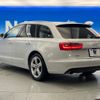 audi a6 2013 -AUDI--Audi A6 DBA-4GCHVS--WAUZZZ4G0DN127796---AUDI--Audi A6 DBA-4GCHVS--WAUZZZ4G0DN127796- image 20