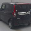 toyota roomy 2018 CFJ1700527 image 8
